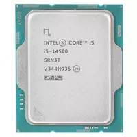 Процессор Intel Core i5-14500 LGA1700