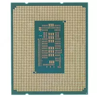 Процессор Intel Core i5-14500 LGA1700 - 1 881 900 сум