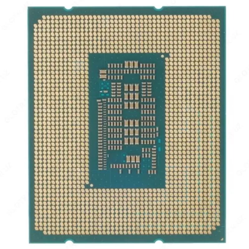 Процессор Intel Core i5-14500 LGA1700 - 1 881 900 сум