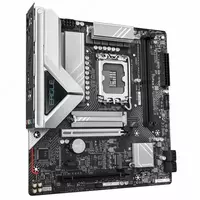 2 029 500 сум Материнская плата Gigabyte B860M EAGLE V2 / LGA1851 / Intel B860