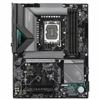 Материнская плата Gigabyte B860 EAGLE WIFI6E DDR5 LGA1851 - 2 742 900 сум