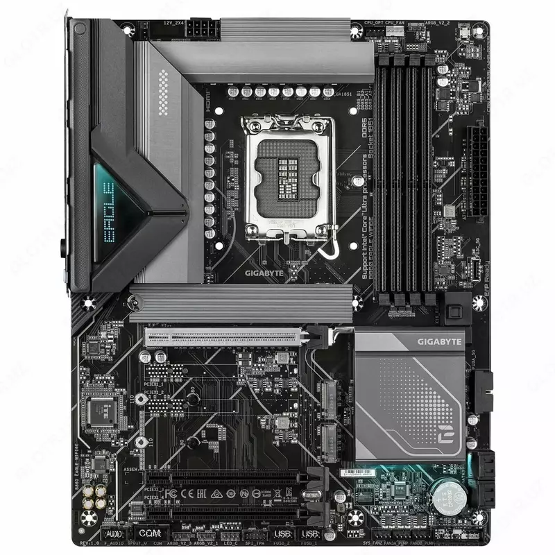 Ana plata ASUS PRIME H310M-K R2.0