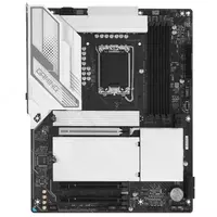  Ana plata ASUS PRIME H310M-K R2.0 - 