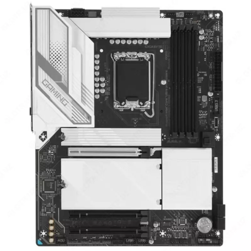  Ana plata ASUS PRIME H310M-K R2.0 - 