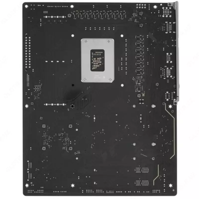   Ana plata ASUS PRIME H310M-K R2.0