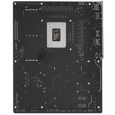  Материнская плата Gigabyte B860 GAMING X WIFI6E LGA1851