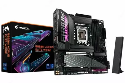 Ana plata ASUS PRIME H310M-K R2.0
