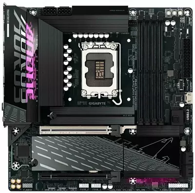 Ana plata ASUS PRIME H310M-K R2.0
