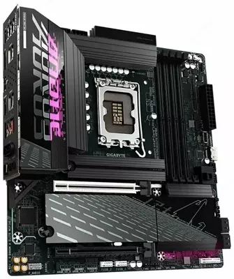 Ana plata ASUS PRIME H310M-K R2.0