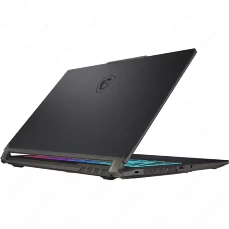 Ноутбук MSI Cyborg 15 AI A1VEK (Intel Core Ultra 7 155H/ 8GB DDR5 /SSD 512Gb NVMe/ Video NVIDIA GeForce RTX4050 6GB GDDR6 /15,6" FullHD (1920x1080) IPS 144Hz)