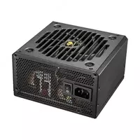 Блок питания Cougar GEX750 PRO 80 PLUS - 1 660 500 сум / шт.
