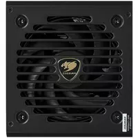 1 783 500 сум Блок питания Cougar GEX850 PRO 80 PLUS