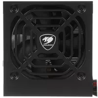   GFTech 550W ATX-2 SATA quvvat manbai