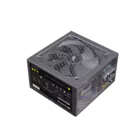 602 700 so'm Darkflash Warcraft WA600 quvvat manbai