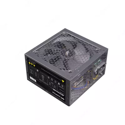 Блок питания Darkflash Warcraft WA600