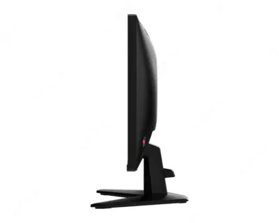 24.5" Монитор MSI MAG 255XF (1920x1080 / 300 Гц / IPS / LED)