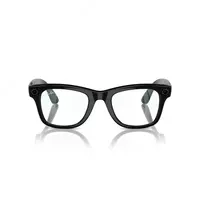 Wi-Fi router TP-LINK Archer MR200 - 4 489 500 so'm