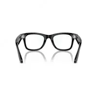 4 489 500 so'm Wi-Fi router TP-LINK Archer MR200