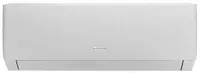 Кондиционер Gree Pular GWH24AGD Inverter (без трубы)
