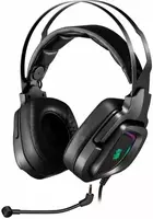 Компьютерные наушники A4Tech Bloody G570