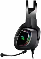 Компьютерные наушники A4Tech Bloody G570 - 455 100 сум