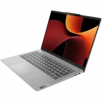   Noutbuk Lenovo IP315  Intel Core i7-1165G7  DDR4 8GB  1TB  MX450 2GB  15 6"