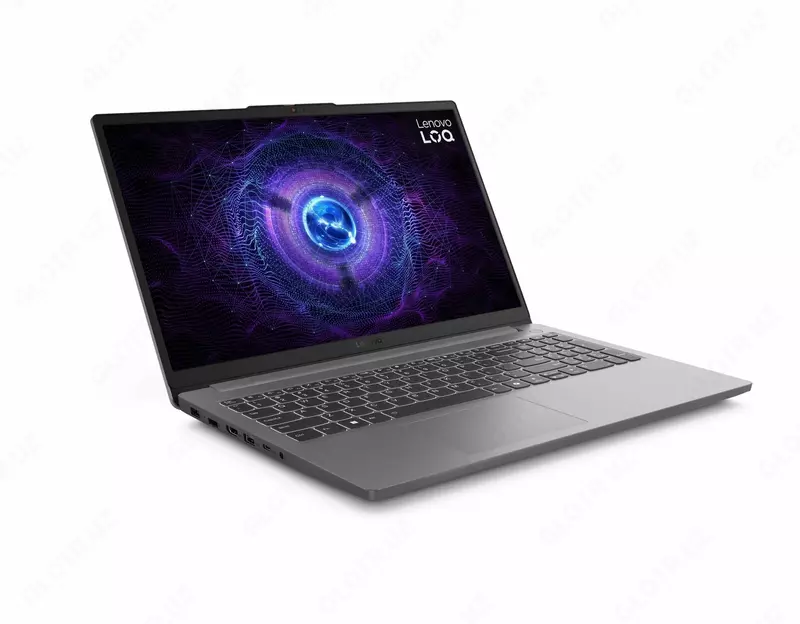 6" FullHD (1920x1080) IPS 144Hz)