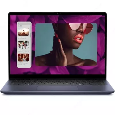 MSI Cyborg 15 AI A1VEK noutbuki (Intel Core Ultra 7 155H/ 8GB DDR5 /SSD 512Gb NVMe/ Video NVIDIA GeForce RTX4050 6GB GDDR6 /15,6" FullHD (1920x1080) IPS 144Hz