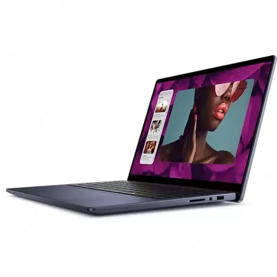MSI Cyborg 15 AI A1VEK noutbuki (Intel Core Ultra 7 155H/ 8GB DDR5 /SSD 512Gb NVMe/ Video NVIDIA GeForce RTX4050 6GB GDDR6 /15,6" FullHD (1920x1080) IPS 144Hz