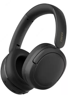 Беспроводные/проводные наушники Edifier W800BT SE