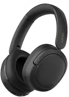 Sony WH-CH510 simsiz minigarnituralari