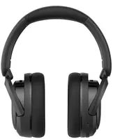 Sony WH-CH510 simsiz minigarnituralari - 405 900 so'm