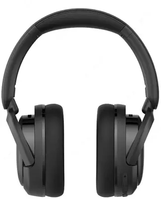 Беспроводные/проводные наушники Edifier W800BT SE