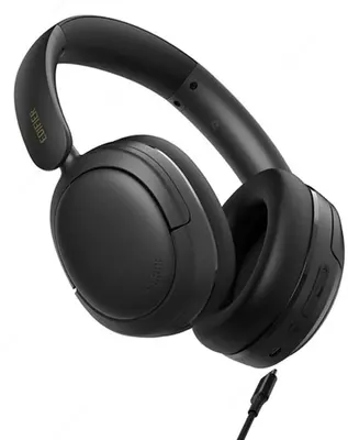 Беспроводные/проводные наушники Edifier W800BT SE
