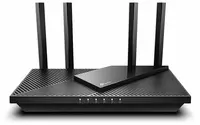 Wi-Fi роутер TP-Link Archer AX55