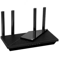 Wi-Fi роутер TP-Link Archer AX55 - 861 000 сум