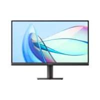Dahua DHI-LM24-F200 monitori