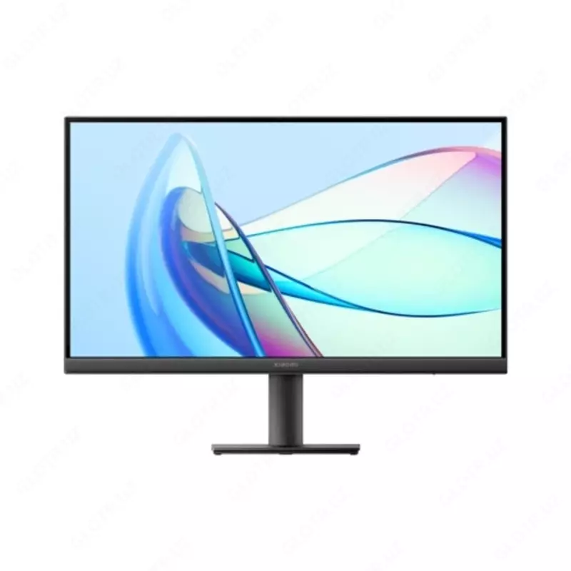 Dahua DHI-LM24-F200 monitori