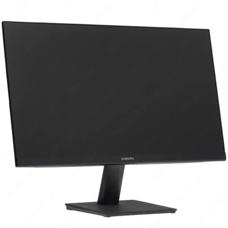 Dahua DHI-LM24-F200 monitori - 848 700 so'm