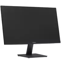 Dahua DHI-LM24-F200 monitori - 848 700 so'm