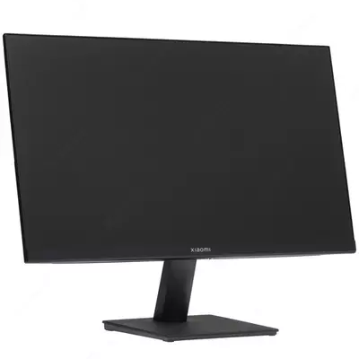 Dahua DHI-LM24-F200 monitori