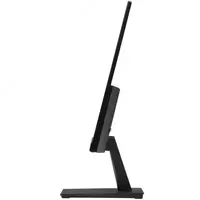 848 700 so'm Dahua DHI-LM24-F200 monitori