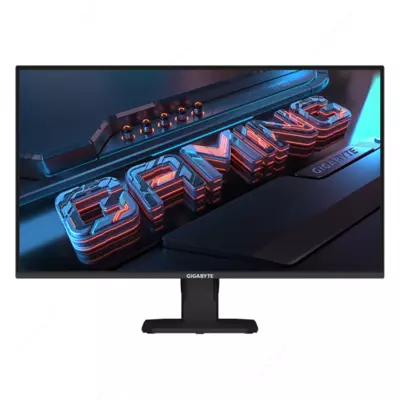Dahua DHI-LM24-F200 monitori