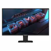 25" Монитор GIGABYTE GS25F2-EK Gaming Monitor