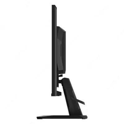 Dahua DHI-LM24-F200 monitori