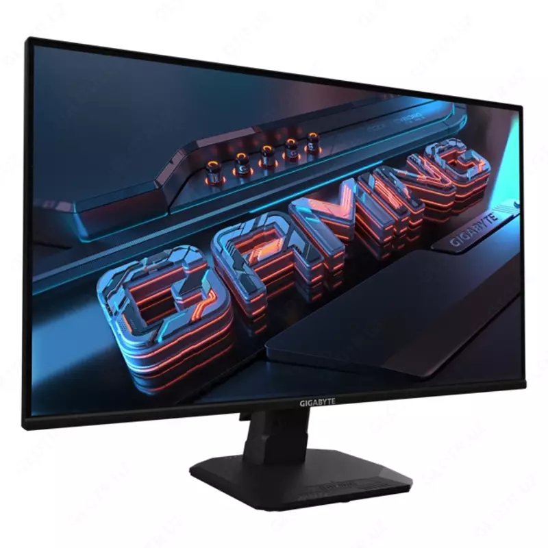  Dahua DHI-LM24-F200 monitori - 