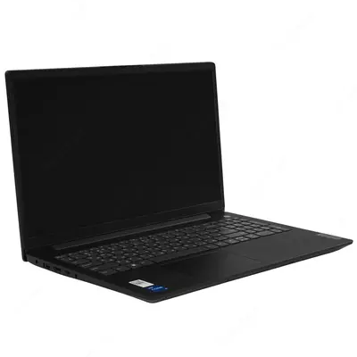 Noutbuk Lenovo IP315, Intel Core i7-1165G7, DDR4 8GB, 1TB, MX450 2GB, 15,6"