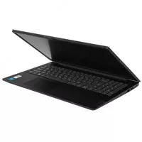 5 227 500 сум Ноутбук Lenovo V15 G4 IRU (Intel Core i5-13420H / 8 GB DDR4 / 15'6 FullHD (1920x10800) Intel UHD Graphics / SSD 256 GB PCIe® NVMe™ M.2))