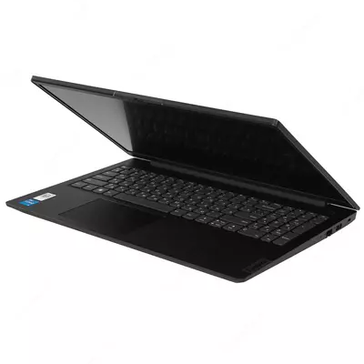 Noutbuk Lenovo IP315, Intel Core i7-1165G7, DDR4 8GB, 1TB, MX450 2GB, 15,6"
