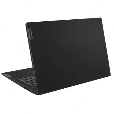 Noutbuk Lenovo IP315, Intel Core i7-1165G7, DDR4 8GB, 1TB, MX450 2GB, 15,6"